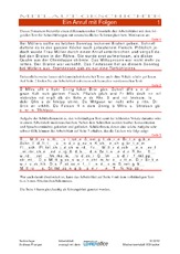 Ein Anruf mit Folgen.pdf